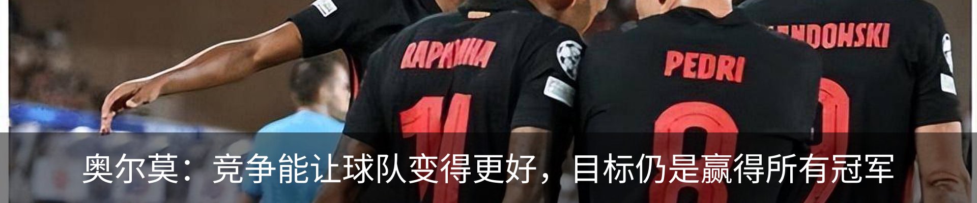 资讯动态